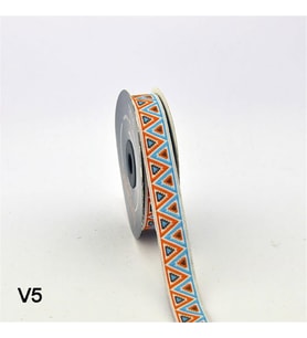 16915-Bordür - 10 mt V5