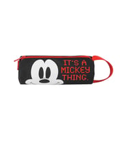 Mickey  By Mcky Kalem Kutusu