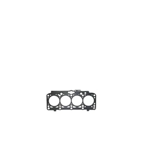 Silindir Kapak Contası Metal - 03L103383 Wisco - Volkswagen Passat Golf7 12 Ve Sonrası Uyumlu