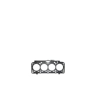 Silindir Kapak Contası Metal - 03L103383 Wisco - Volkswagen Passat Golf7 12 Ve Sonrası Uyumlu