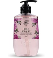 Lexroo Buket Sıvı Sabun 500 ml