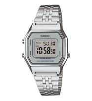 CASIO LA680WA-7DF
