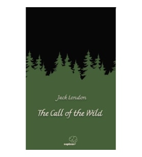 The Call of the Wild