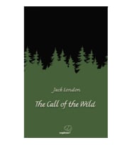 The Call of the Wild