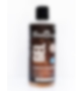 Konyax 250 ml Çikolata Aromalı Jel