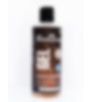 Konyax 250 ml Çikolata Aromalı Jel