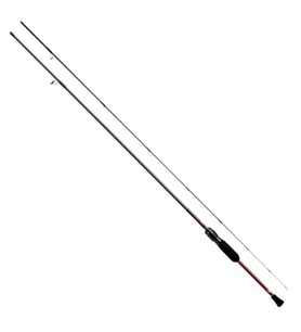 Daiwa Moonlight Beauty 251cm 3-20gr 2 Parça Olta Kamışı ( MX 83MH-T )