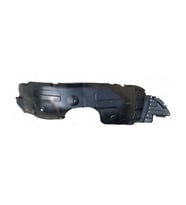 HYUNDAI SANTA FE ÖN ÇAMURLUK DAVLUMBAZI SOL 12-15 HUN15SF011 868112W000
