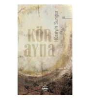 Kör Ayna