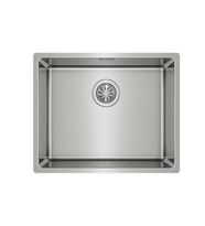 TEKA BE LINEA RS15 TEKA 50.40 TEZGAHALTI MUTFAK EVYESİ