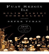 Bilim Tarihi Sohbetleri