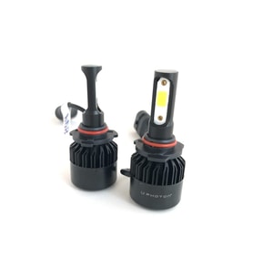Opel Insıgnıa Led Xenon Oto Ampulü Hır2 9012