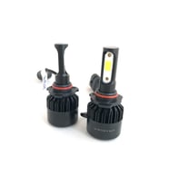 Opel Insıgnıa Led Xenon Oto Ampulü Hır2 9012