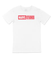 Marvel Studious Tişört