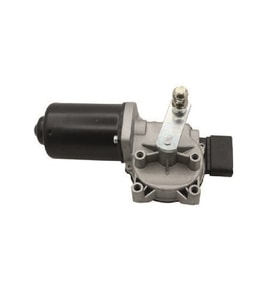Silecek Motoru Ducato 3 Jumper 3 Boxer 3 77364080