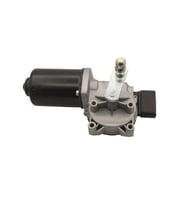 Silecek Motoru Ducato 3 Jumper 3 Boxer 3 77364080
