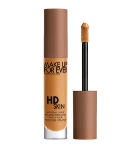MAKE UP FOR EVER HD Skin Concealer 4.0(Y) – Fark edilmeyen koyu halka kapatıcı