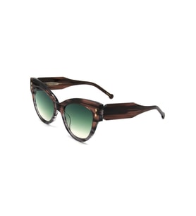 REDBERRY RB NEWYORK C05 KADIN GÜNEŞ GÖZLÜĞÜ
