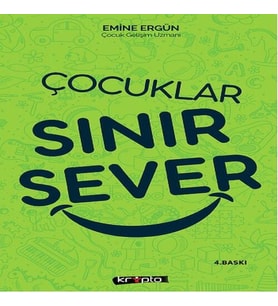 Çuklar Sınır Sever