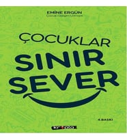 Çuklar Sınır Sever
