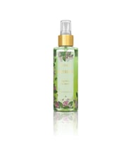 Nurxos Reyhan Erkek Saç Spreyi 150 ML – Aromatik Parfüm Spreyi - 9421