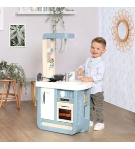 Smoby Bon Appetit Mutfak 310824