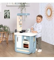 Smoby Bon Appetit Mutfak 310824