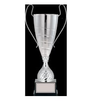 ODAK KUPA - Vip Kupalar - VP-003 A - 61 cm
