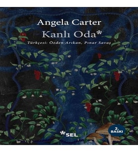 Kanlı Oda