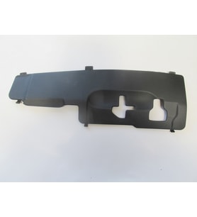 Peugeot 308 14/15 Ön Panel Üst Koruma Braketi· (Allure/actıve Model) (Tw)