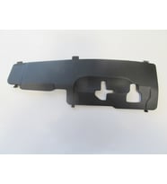 Peugeot 308 14/15 Ön Panel Üst Koruma Braketi· (Allure/actıve Model) (Tw)