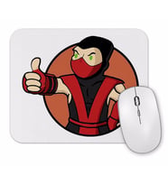 Eren Jeggar Mouse Pad.jpg