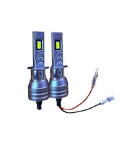 EKT PHT MİNİ LED H3