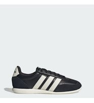 Adidas KI6725 Barreda Lo Kadın Günlük Spor Ayakkabı