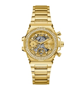 Guess GUGW0552L2 Kadın Kol Saati