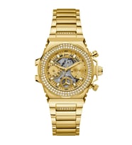 Guess GUGW0552L2 Kadın Kol Saati