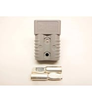 Ayna Sınyalı Sol Psa C3/C4/C5 Iıı (X7)/207/308/Rcz B.M 07- (Oem No: 6325.G5)
