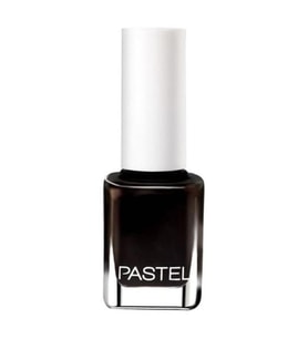 Oje - Nail Polish No: 44 8690644011443