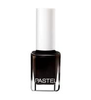 Oje - Nail Polish No: 44 8690644011443