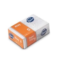 Bion Ataş NO:5 50 Cm Metal Ataş (1 Paket 18 Kutu)