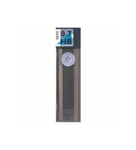 TOMBOW MIN HB 0.7mm KALEM UCU
