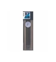 TOMBOW MIN HB 0.7mm KALEM UCU