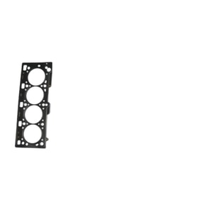 Üst Takım 108183411 Wisco Opel Agıla Corsa C Z1.0xe 00 Ve Sonrası Uyumlu (Siyah)
