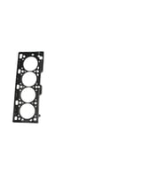 Üst Takım 108183411 Wisco Opel Agıla Corsa C Z1.0xe 00 Ve Sonrası Uyumlu (Siyah)