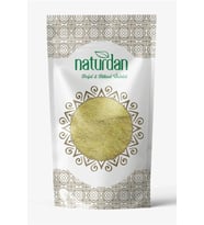 Saf(1.Kalite) Çemen Öğütülmüş Toz 1 Kg
