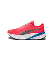 Puma Magnify Nitro 2 Koşu Ayakkabı 37690902