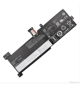 Lenovo  IdeaPad  330-15ICN  Notebook Bataryası Pili
