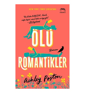Ölü Romantikler