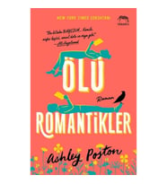 Ölü Romantikler