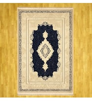 Babil 200 x 300 Bambu Yün Halı